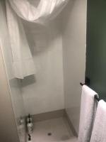 Huis met 1 Slaapkamer