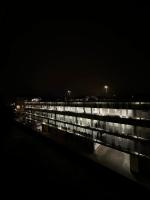 Mezzaloft - B&B