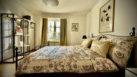 Home Affoltern - B&B
