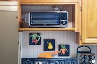 Millett's Cabin ~ Hike to Waterfall ~ Stove ~ BBQ! - Ferienwohnung Packwood