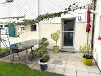 COVE Appart - B&B