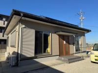 Nest Kisarazu - Vacation STAY 18386 - B&B