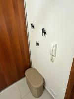 Bajeczny Apartament 88 - 20 min to Cracow Airport - beside the Vistula River - Ferienwohnung Krakau