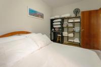 Casa Conforto e Lazer - OP165A - Ferienwohnung Maringá