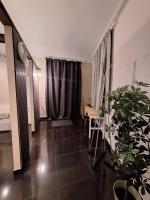 Appartamento con 1 Camera da Letto