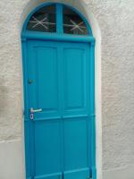 Studio remblai, port, commerces - B&B Les Sables-d'Olonne