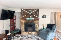 Easy Street Retreat - Bed and Breakfast