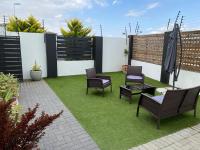 Home in Parklands East - B&B Cape Town