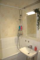 Cozy Studio Near Rovaniemi's Heart - Ferienwohnung Rovaniemi