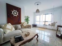 K' Laya Life Beach - B&B Arinaga