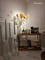 Urban Nest Ioannina - B&B Ioánina