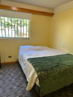 Condominio Entre Ríos - B&B