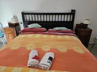 Casa Margherita - B&B