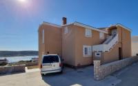 Apartments Adriatic - B&B