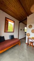 Maison 1 Chambre