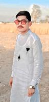 Chaudhary Amjad - B&B