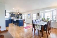 Roost on the River - B&B Crownsville