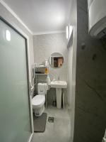 Skopje Fortress Apartment - B&B Skopje