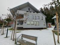 Apartmán Resident Harrachov and Wellness - Ferienwohnung Harrachov