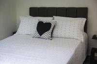 Apê Lapa Luz - 1 min a pé da Escadaria Selarón - B&B Rio de Janeiro