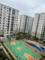 Quarto suite privado em Apartamento Compartilhado - B&B