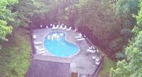 Take Me Down to "Bearadise City", a Luxurious 4 BR Cabin Nestled in the Cobbly Knob Resort! - Chambres d'hôtes Gatlinburg