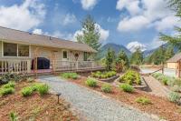 The Alpenhaus - B&B