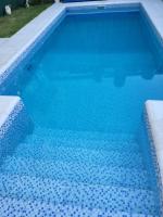 Bella Italia Residence - Chambres d’hôtes Córdoba