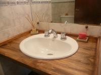 Appartamento Standard