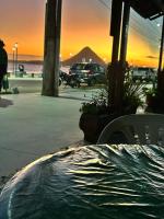 Pousada e restaurante veredas - Bed and Breakfast Piúma