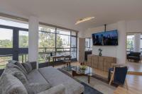 Apartamento Superior