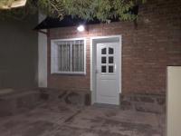 Departamentos Minsu 2 - B&B
