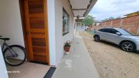 Casa Amoreira - B&B