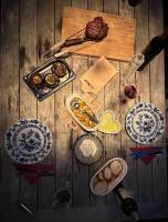 Briller Palais - Chambres d’hôtes Wuppertal