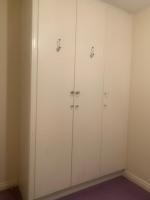 Private room to rent - B&B Tyrrelstown