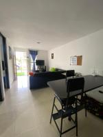 Alojamiento Armenia - B&B Armenia