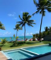 kauai 312 - B&B Tamandaré