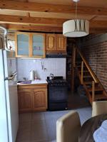 Departamento Ruca che - B&B