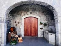 Residenza Noè in Antica Villa - Suite & Spa - Chambres d’hôtes