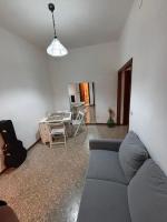 La Casa Di Elio - Ferienwohnung Rom