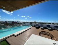 Playa del Carmen - Playaquerida - B&B Playa del Carmen