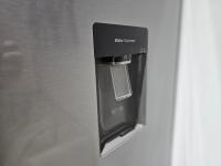StayZen Apartments - Private Garden & Free Parking Ground Floor Central Woking - Business & Leisure - Chambres d'hôtes Woking