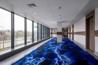 Apartamenty Stay Pileckiego Warszawa - B&B Varsavia