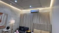 Stylish Studio - Self - Entry - Bed and Breakfast Riyad