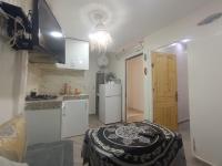 Apartement surfing - Ferienwohnung