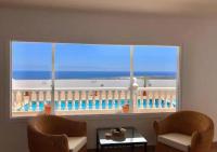 La Ventana al Mar - B&B