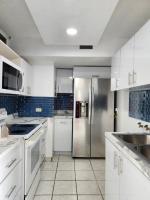 Appartamento con 3 Camere da Letto