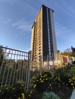 Ale Canal Beagle - B&B Viña del Mar