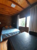 Standaard Appartement