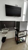 Suite King